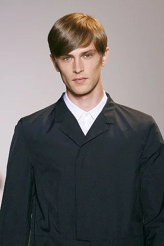 Look 6